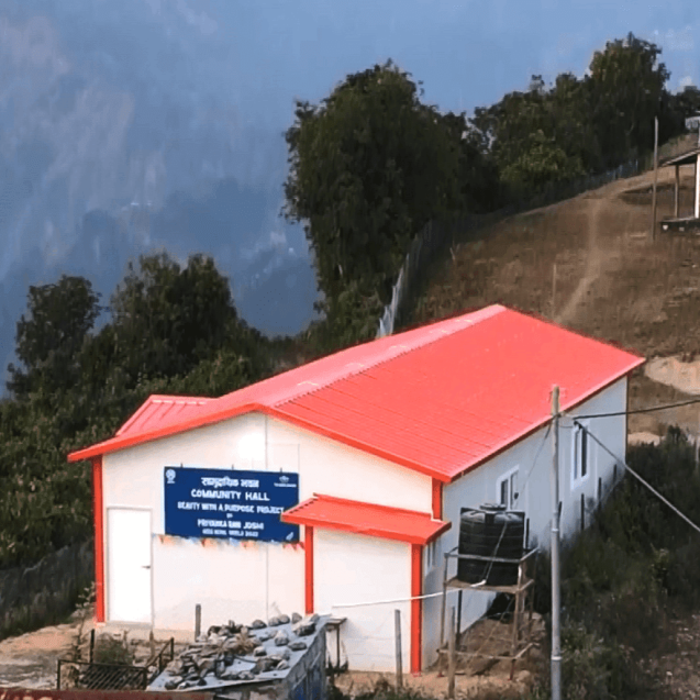 chitwan