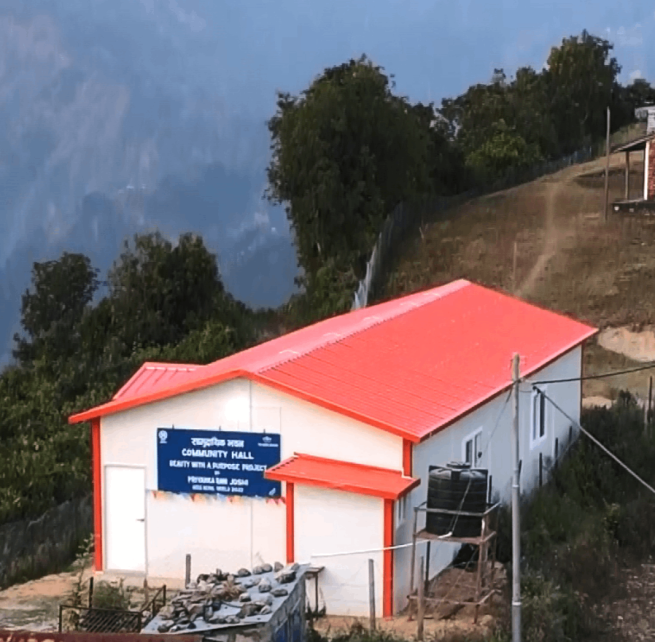 chitwan
