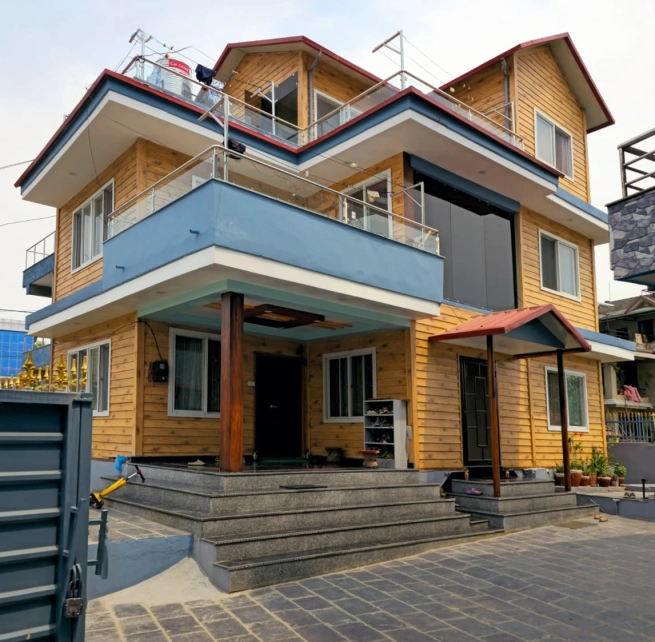 gothatar-panel-home