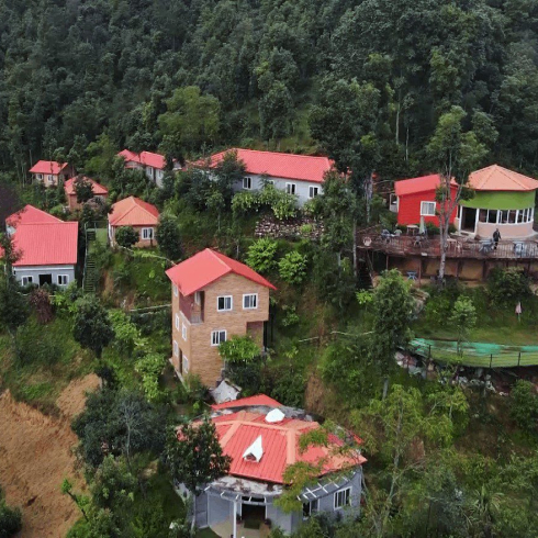 kusadevi-resort