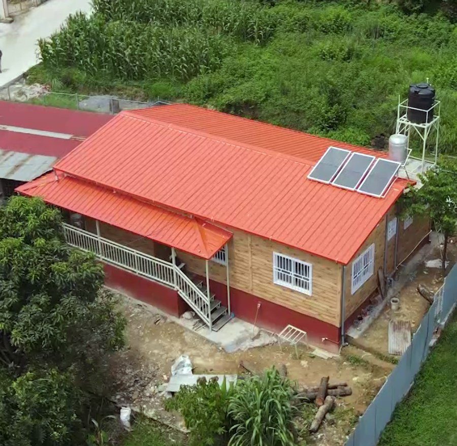 Ramkot Residential House 1 ramkot Ramkot Residential House
