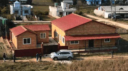 residential-hetauda
