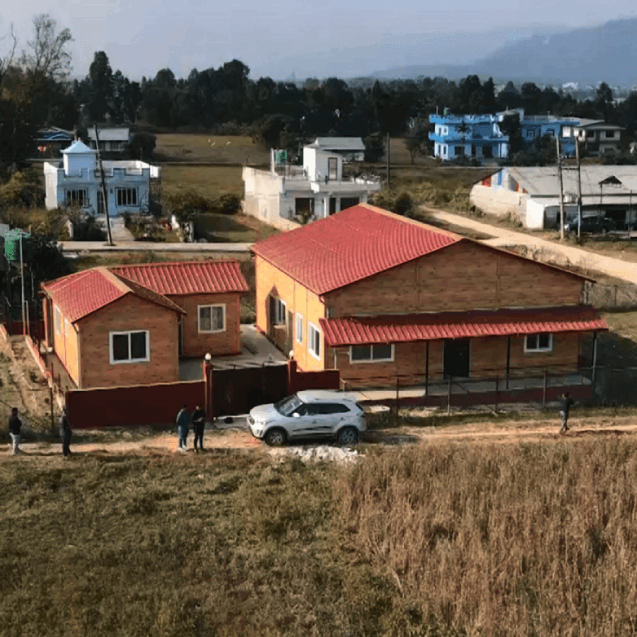 residential-hetauda