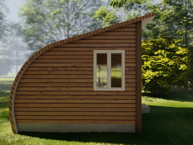 forest-and-farm-house-construction-4