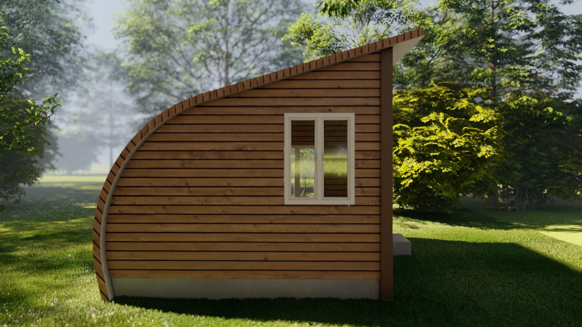 forest-and-farm-house-construction-4
