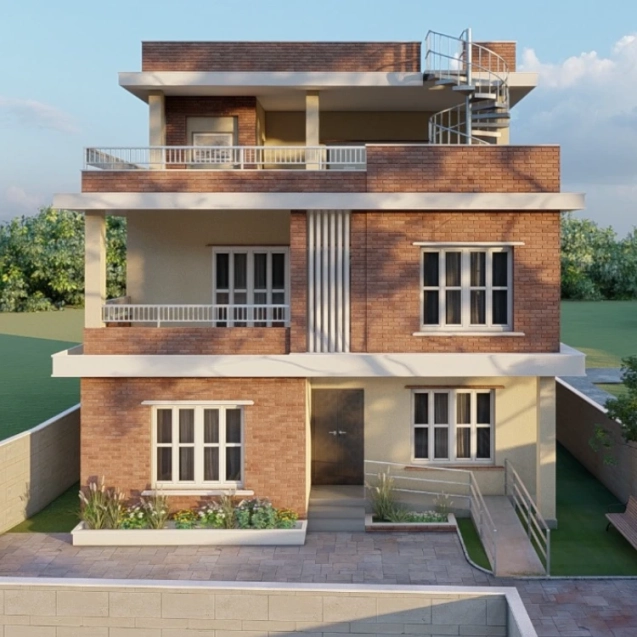 house-mp