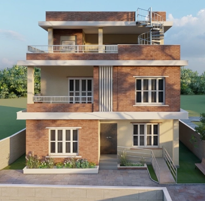 house-mp