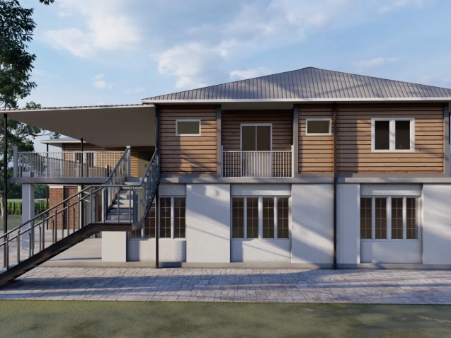 roof-extension-project-nepal-1