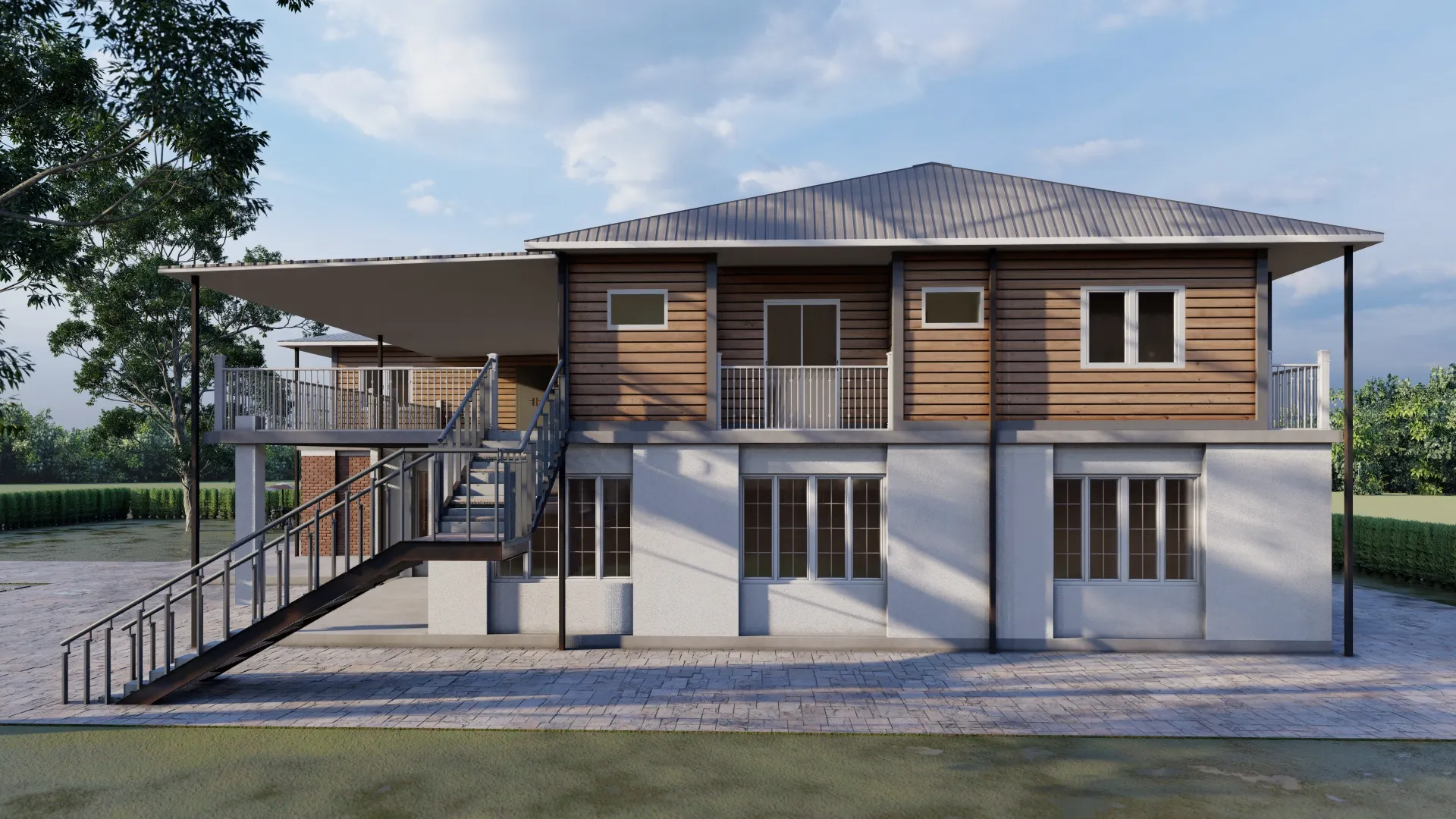 roof-extension-project-nepal-1