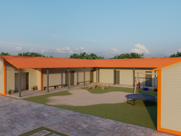 school-np-project-1-1