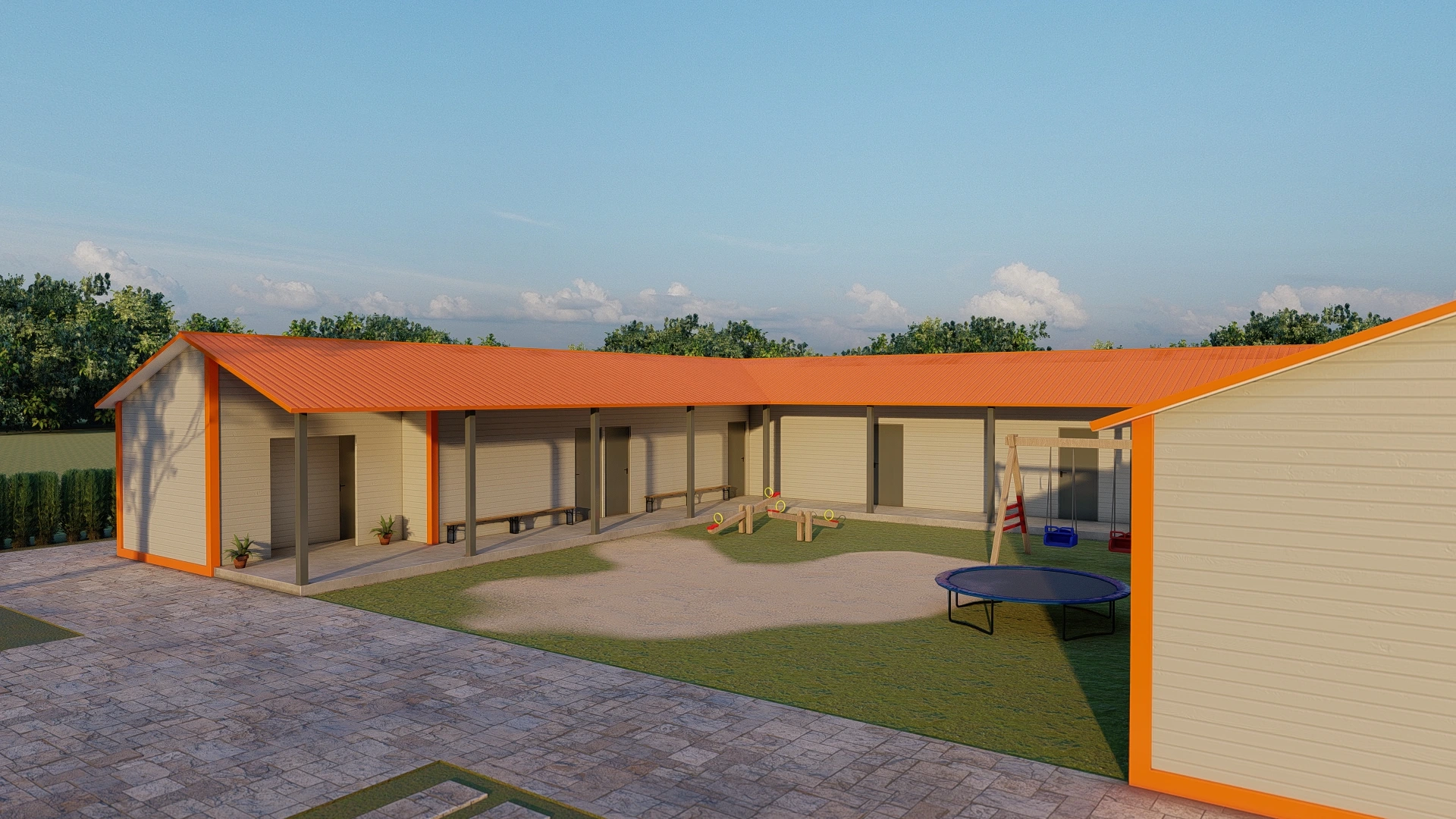 school-np-project-1-1
