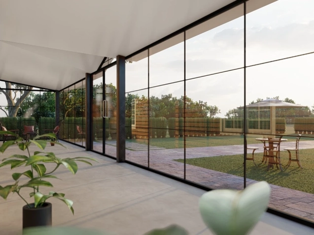 toughend-glass-np-7