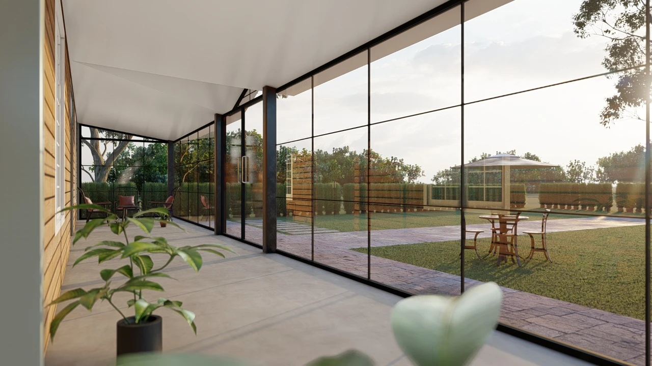 toughend-glass-np-7