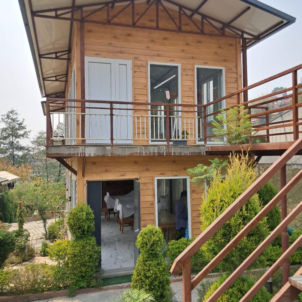 farm house building bhaktapur nepal (2)
