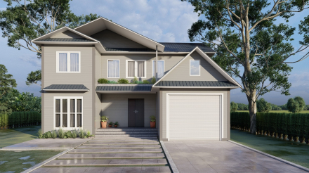 western-style-home-4