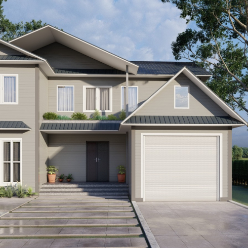 western-style-home-4