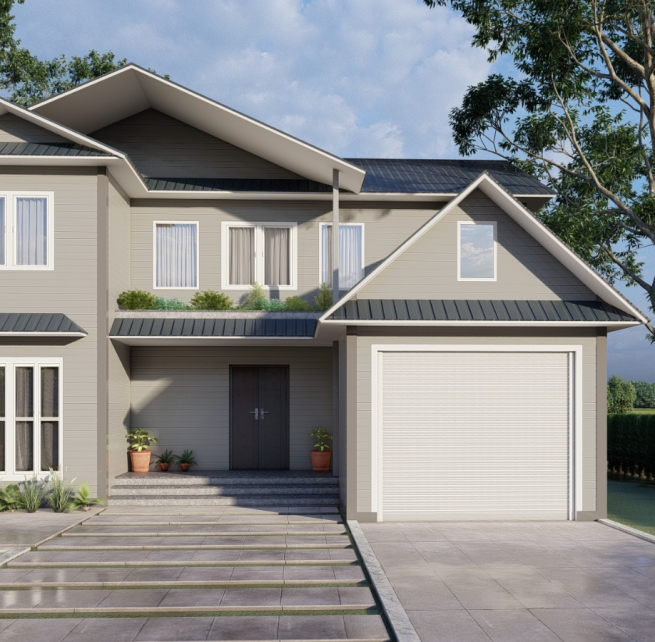 western-style-home-4